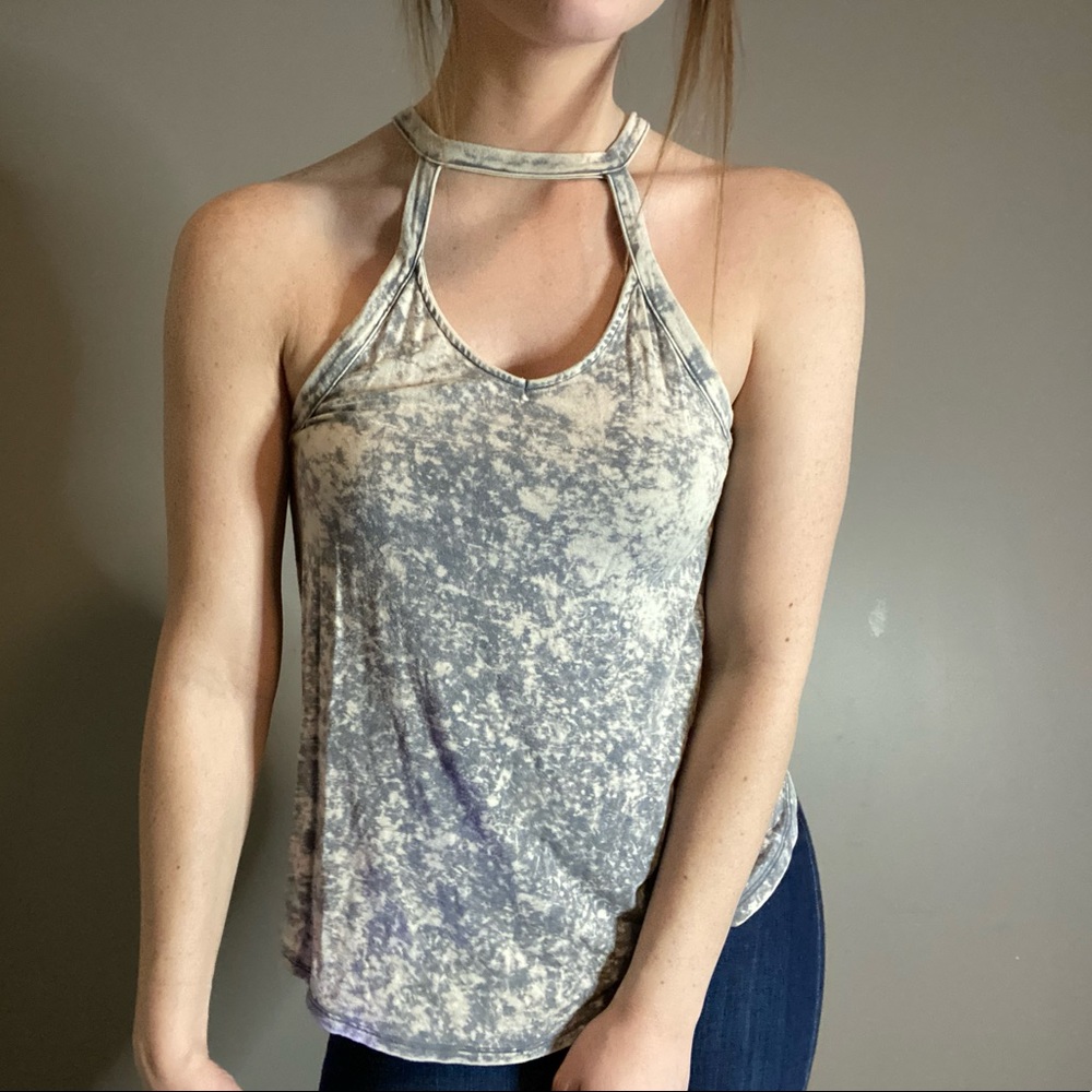 American eagle tank - Picture 7 of 13